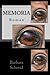 Memoria: Roman (German Edition)