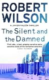 The Silent And Th...