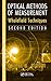 Optical Methods of Measurement: Wholefield Techniques, Second Edition (Optical Science and Engineering Book 146)