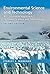 Environmental Science and Technology: A Sustainable Approach to Green Science and Technology, Second Edition