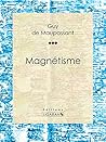 Magnétisme (French Edition)
