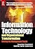 Information Technology and Organizational Transformation