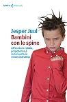 JESPER JUUL - BAM...