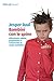 JESPER JUUL - BAMBINI CON LE S