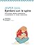 Bambini con le spine (Italian Edition)