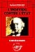 L'individu contre l'État [édition intégrale revue et mise à jour] (French Edition)
