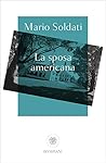 La sposa americana