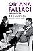 Intervista con la storia (Italian Edition)