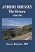 Andros Odyssey - the Return by Stavros Boinodirs
