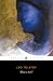 Waverley (Penguin English Library)
