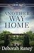 Another Way Home (A Chicory Inn Novel Book 3)