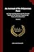 An Account of the Polynesian Race: Its Origin and Migrations and the Ancient History of the Hawaiian People to the Times of Kamehameha I; Volume 2