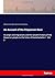 An Account of the Polynesian Race: its origin and migrations and the ancient history of the Hawaiian people to the times of Kamehameha I - Vol. 2