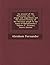 An Account of the Polynesian Race: Its Origin and Migrations and the Ancient History of the Hawaiian People to the Times of Kamehameha I Volume 2 - P