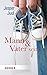 Mann und Vater sein (German Edition)