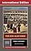 The Sun Also Rises (First Edition) by Ernest Hemingway