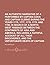 An Authentic narrative of a voyage performed by Captain Cook and Captain Clerke during the years 1776, 1777, 1778, 1779, and 1780; in search of a ... and America. Including a faithful account