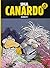 Inspektor Canardo 25 by Pascal Regnauld