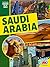 Saudi Arabia (Countries of the World)