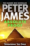 Absolute Proof