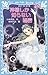 新装版 神様しか知らない秘密 -泣いちゃいそうだよ-