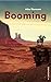 BOOMING