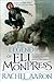 The Legend of Eli Monpress (The Legend of Eli Monpress, #1-3)