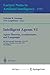 Intelligent Agents VI. Agent Theories, Architectures, and Languages: 6th International Workshop, ATAL'99 Orlando, Florida, USA, July 15-17, 1999 Proceedings