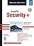COMPTIA SECURITY+ ST. GUIDE DELUXE Ed. (EX-SY0 101 [Paperback]
