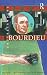 Understanding Bourdieu