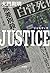 JUSTICE