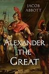 Alexander the Great