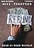 Refund