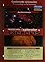 SCIENCE EXPLORER ASTRONOMY SPANISH GUIDED READING AND STUDY WORKBOOK 2005