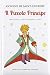 Il Piccolo Principe (eNewton Classici Vol. 521) (Italian Edition)