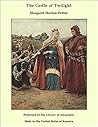 Old Celtic Tales
