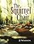 The Squirrel Chair