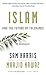 Islam and the Future of Tolerance
