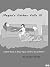 Megan`s Father Falls Ill: A Spirit Guide, A Ghost Tiger, And One Scary Mother!