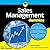 Sales Management For Dummies (The For Dummies Series)