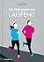 Die Philosophie des Laufens