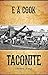 Taconite