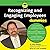 Recognizing and Engaging Employees for Dummies (The For Dummies Series)