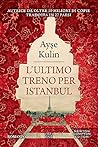 L'ULTIMO TRENO PE...