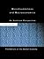 Microfoundations and Macroeconomics: An Austrian Perspective (Routledge Foundations of the Market Economy)