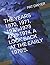 The Years 1970, 1971, 1972, 1973 and 1974: A Look Back at the Early 1970's