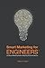Smart Marketing for Engineers