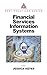 Financial Services Information Systems