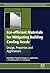 Eco-efficient Materials for Mitigating Building Cooling Needs: Design, Properties and Applications (Woodhead Publishing Series in Civil and Structural Engineering Book 56)