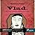 VLAD - Die wahre Geschichte des Grafen